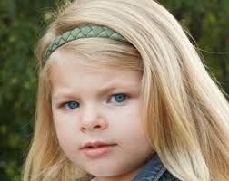 Green Woven Headband, Willow Green Headband, Moss Green Headband, Army  Green Headband, Braided Headband, Headbands for Girls, Girl Headband
