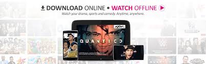 Although astro on the go is meant for subscribers to watch astro channels on their mobile devices, you can also use this service to watch astro online on your regular pc!. Astro On The Go Dapatkan Astro On The Go Online Pakej Astro