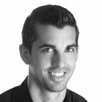 Contact Zacc Wair, Email: z***@cdi-services.com & Phone Number