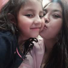 Alexandra Carrera (@alexandraaa_88) • Instagram photos and videos