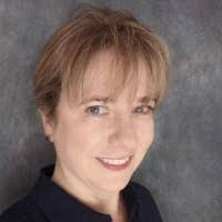 Beth Waite's Instagram, Twitter & Facebook