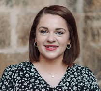 A Festive Celebration