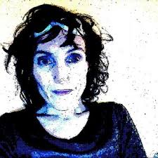 Tara McGowan (@TaraBMcG)