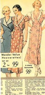 Borse anni 30 dal catalogo sears. Guida Alla Moda Per Le Donne Degli Anni 30 Swing Dream Factory