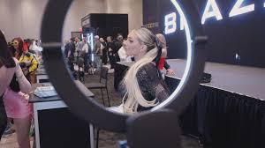 Porn industry, parent groups clash over online age-verification laws - ABC  News