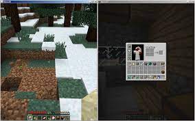 How do you make the biggest map in minecraft? 1 8 9 Joypad Mod Download Planeta Minecraft