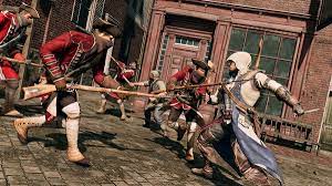 Assassins creed origins full iso , download assassins creed origins iso , assassins creed origins pc , assassins creed origins free download , assassins creed origins torrent , assassins creed origins direct , assassins creed origins full game free Ac Iii Remastered V1 0 3 Skidrow Reloaded Games