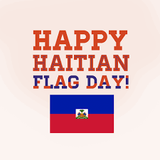 Buddha refers to the name of gautam buddha and the purn Haiti Legends Haitianhistory The Entire Team At