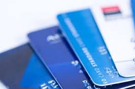 We did not find results for: International Debit Card What Is Debit Card And How To Use Debit Card