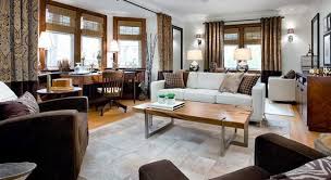 شراء اثاث مستعمل بجدة مكة ابو بشاير بافضل الاسعار 0543664652 نشتري منكم باسعار لاتقبل منافسه شراء الاثاث المستعمل مكه شراء الاثاث المستعمل مكة شراء الاثاث المستعمل بمكة شراء الاثاث المستعمل مكة