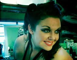 Abbey Mills Festival