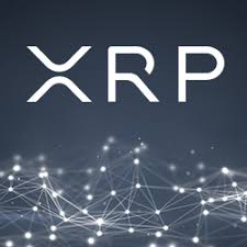 How to buy xrp on bitstamp bitstamp provides xrp/eur, xrp/usd, and xrp/btc trading pairs. Where To Buy Xrp In The Us May 2021 Finder Com
