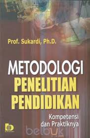 Pdf metodologi penelitian el imas laila academia edu. Suharsimi Arikunto 2010 Metode Penelitian Ebook