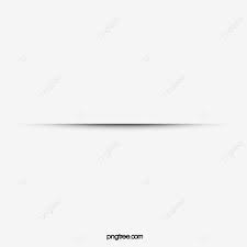 Shadow Bottom Black Blurry Png Transparent Clipart Image And Psd File For Free Download In 2020 Prints For Sale Clip Art Shadow