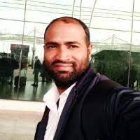 1800+ "Samuel Jose" profiles