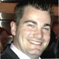 Brian Alfano Email & Phone Number