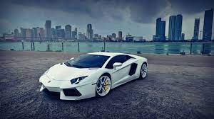 Check spelling or type a new query. Car High Resolution Desktop Hd Wallpapers Wallpaper Cave