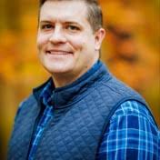 Oakes Family Obituaries