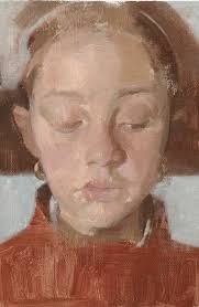 Rafael Mckenzie Soares art (soaresrms)