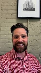 ⏱️ Mission Minute ⏱️, Exciting things are happening at Open Door Mission!  Listen here to find out more of what’s to come at ODM.