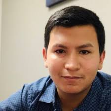 Jonathan Garza (@jona97garza)