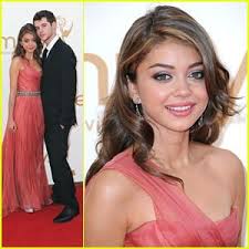 2011 SeptemberJust Jared Jr.