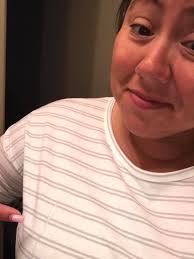 relief from past relationship stress