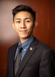 Bauer College Recognizes Spring 2021 Outstanding Graduates