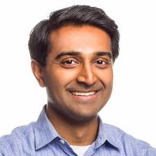 Kumar Dandapani's Investing Profile