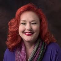 300+ "Dawn Stewart" profiles