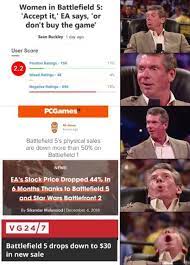 Get Woke Go Broke