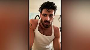 The food, service, and atmosphere is the passion of owner bill rinetti jr. Michele Morrone Massimo Torricelli Instagram Stories April 22 2020 Youtube