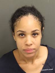 Krystal Pacheco's Instagram, Twitter & Facebook