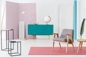 Habitual residence, a civil law term dealing with the status of refugees, and child abduction. 5 Facts About Serviced Apartments You Probably Didn T Know About Propertyguru Malaysia