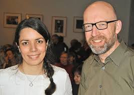 Wie man mit Krisen fertig wird