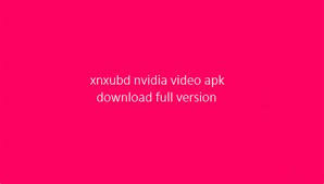 Menolak lupa film jadul indonesia #film legend. Xnxubd 2020 Nvidia Xxnamexx Mean In Korea Xnxubd 2019 Nvidia Video Korea X Xbox One X Games Downloax Silahkan Di Download Dan Jangan Lupa Folow Blog Ini Agar Anda