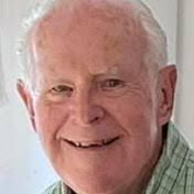 Donlin Family Obituaries