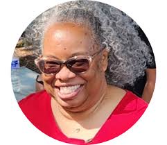 CHS: Contraband Membership