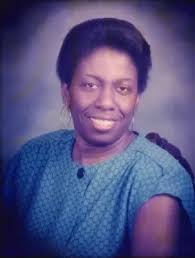 Obituary information for Millis Y. Carrington