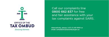 Power of attorney is a legal document giving a person broad or limited legal authority to make decisions about the principal's property, finances, or form 2848: How To Lodge A Complaint With The Tax Ombud