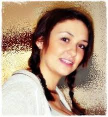 Who is Gordy Brown dating? Gordy Brown partner, spouse