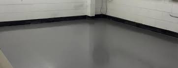 We take into account the necessary provisions to guarantee. Industrial Flooring Anti Slip Epoxy Resin Flooring For Showroom