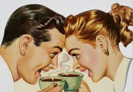 Washburn Performing Arts Center