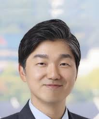 Park Min Cheol (박민철)