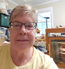 Morning Program: Patricia Donald