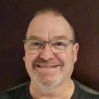 30+ "Dan Normandin" profiles