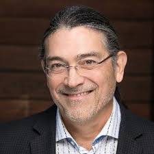 Kitty Smith Evans (@Kittyecon)