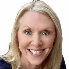 I celebrated graduating from Cornell University ILR School with my Masters  in HR this past weekend. These last 15 months have been filled with great  challenges, big papers, the most amazing cohort… |