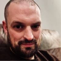 20+ "Eli Block" profiles