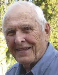 Allan DesChamps Obituary